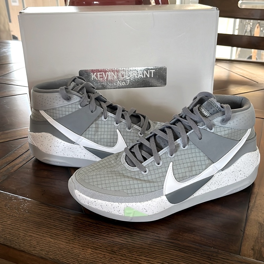 Nike KD 13